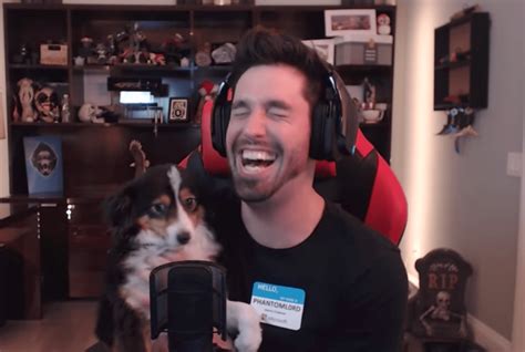 csgo lotto tmartn|CSGO Lotto’s lawyer says it was never a gambling .